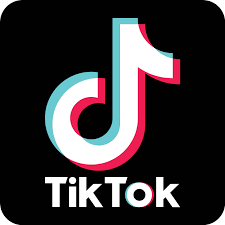 Tiktok Interview