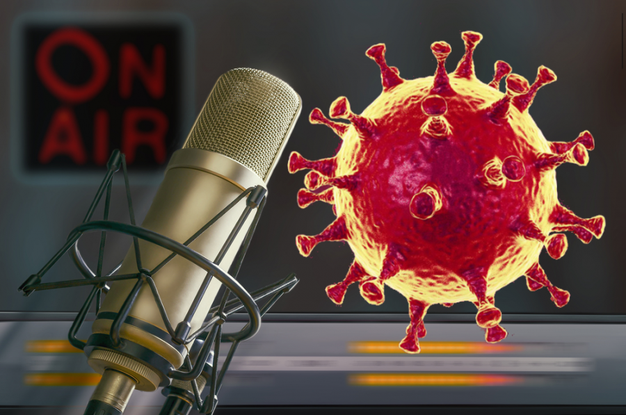 Coronavirus+speaking+into+a+microphone%28Bull%29