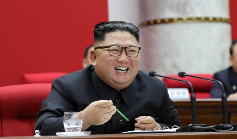 Kim+Jong-un+smiling%28The+Objective%29+