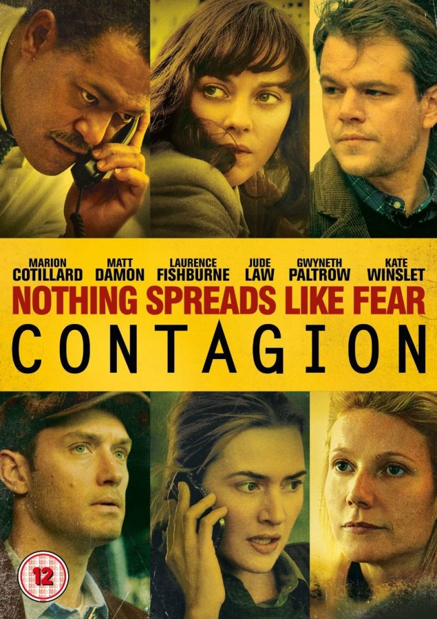 Coronavirus+At+The+Movies