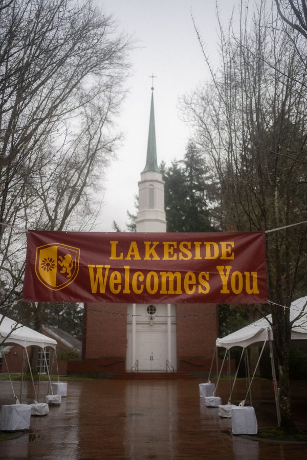 Lakeside+welcomes+you%21%28Concepcion%29