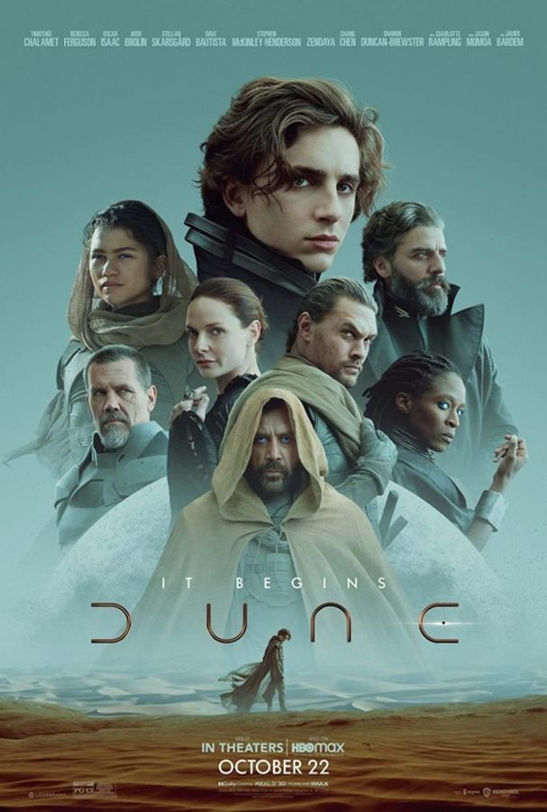 Dune%3A+Aesthetic+but+Disappointing