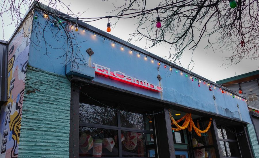 El+Camino+-+Colorful+Mexican+Dining+in+the+Heart+of+Fremont