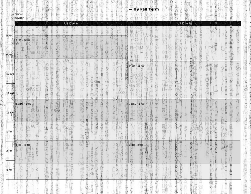 Return+to+the+Source%3A+Lakeside%E2%80%99s+Scheduling+Algorithm+Explained