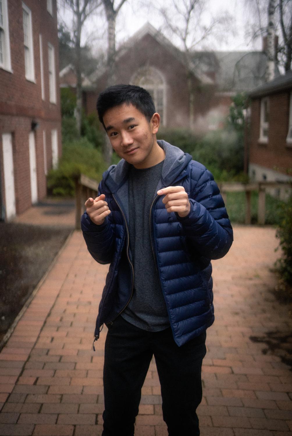 The Role of SingleFamily Zoning in Systemic Racism and Inequality TATLER