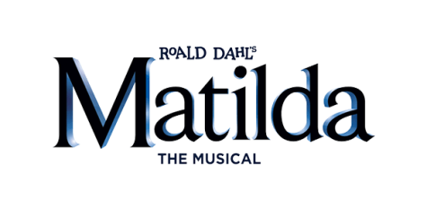 Matilda Selected as Lakesides Spring Musical