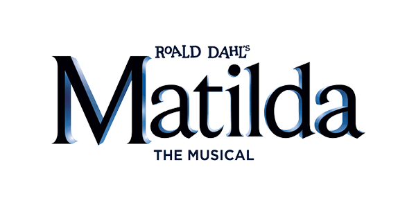 Matilda Selected as Lakesides Spring Musical