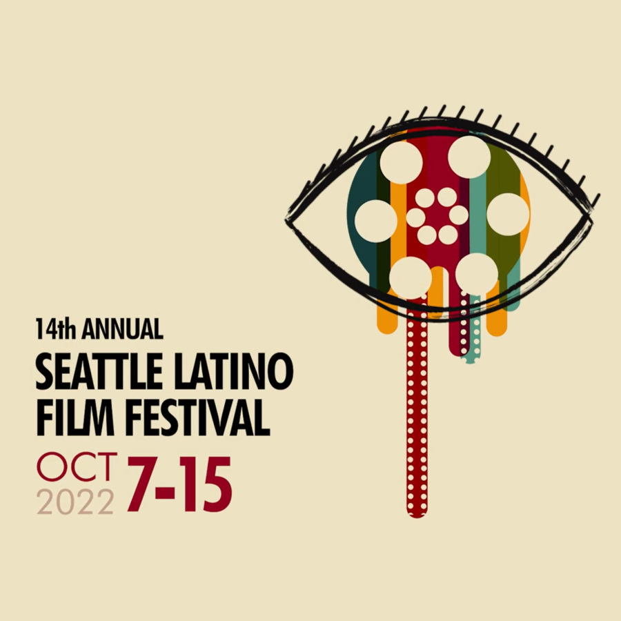 Seattle Latino Film Festival: Reviews and Interviews