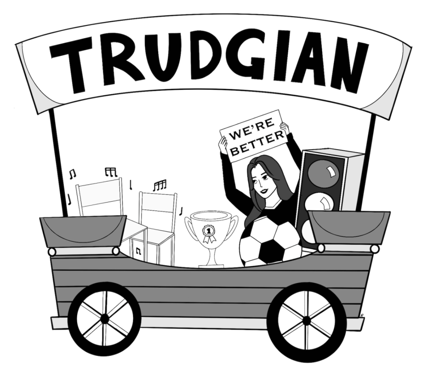 Zora+S.+23+on+the+Trudgian+bandwagon.