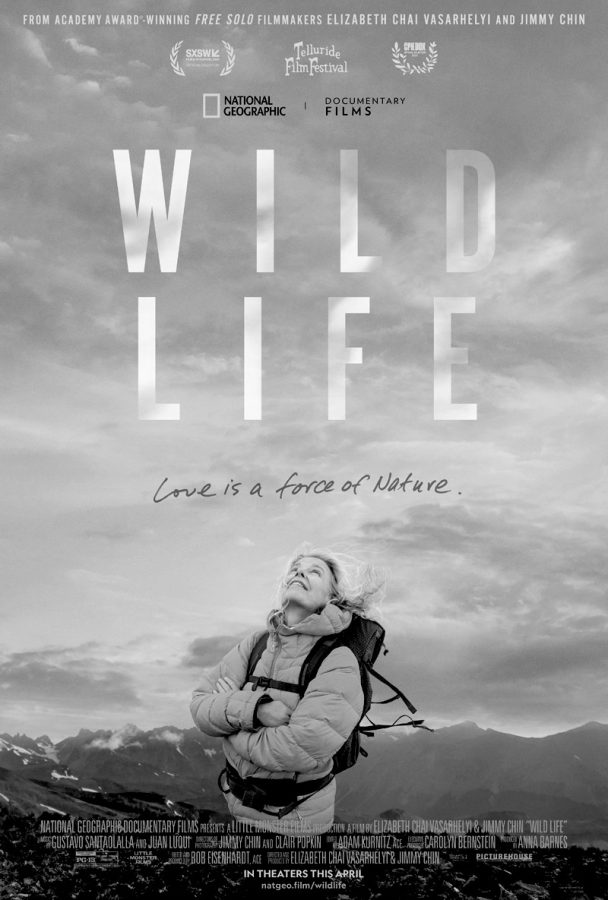 Wild+Life+Epitomizes+the+Risks+of+the+Single+Narrative