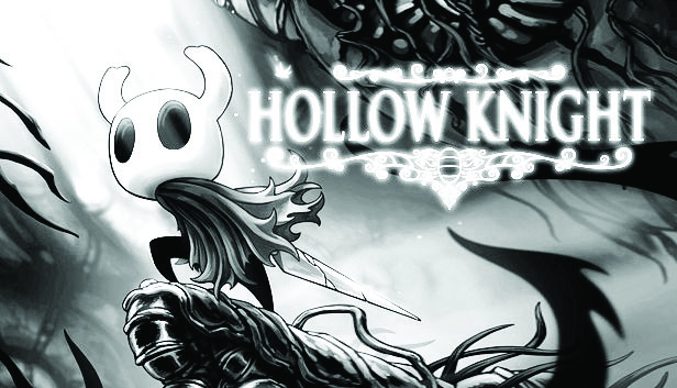 “Hollow Knight” is an Evergreen Miracle