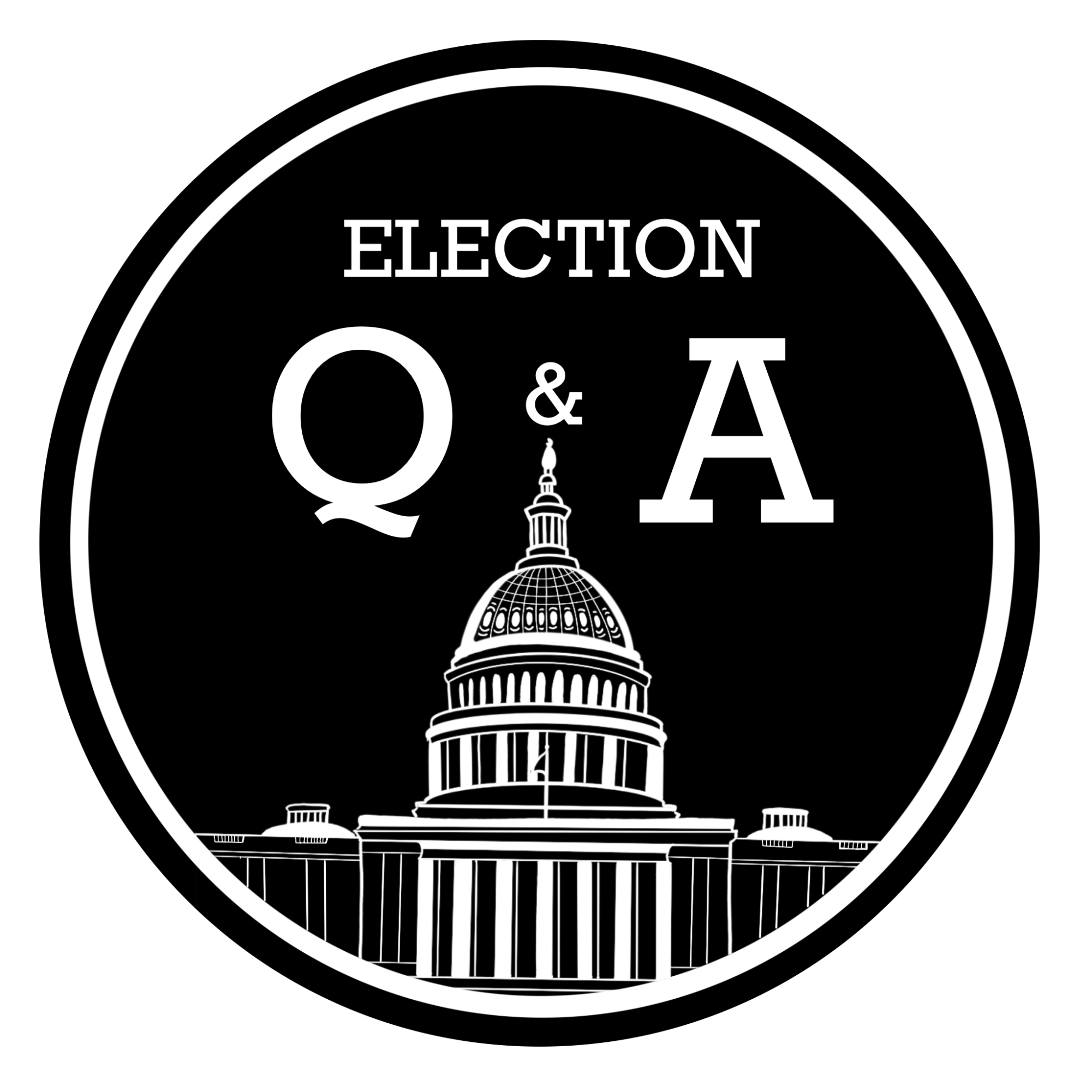 538'S Methodology:  How Does It Impact Political Predictions? - qa4rzkm
