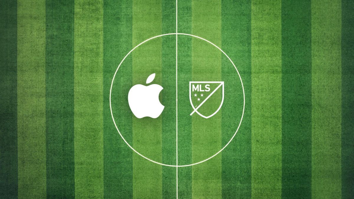 Recent changes to the format of Major League Soccer seem to benefit Apple while harming the league’s reputation and fans.