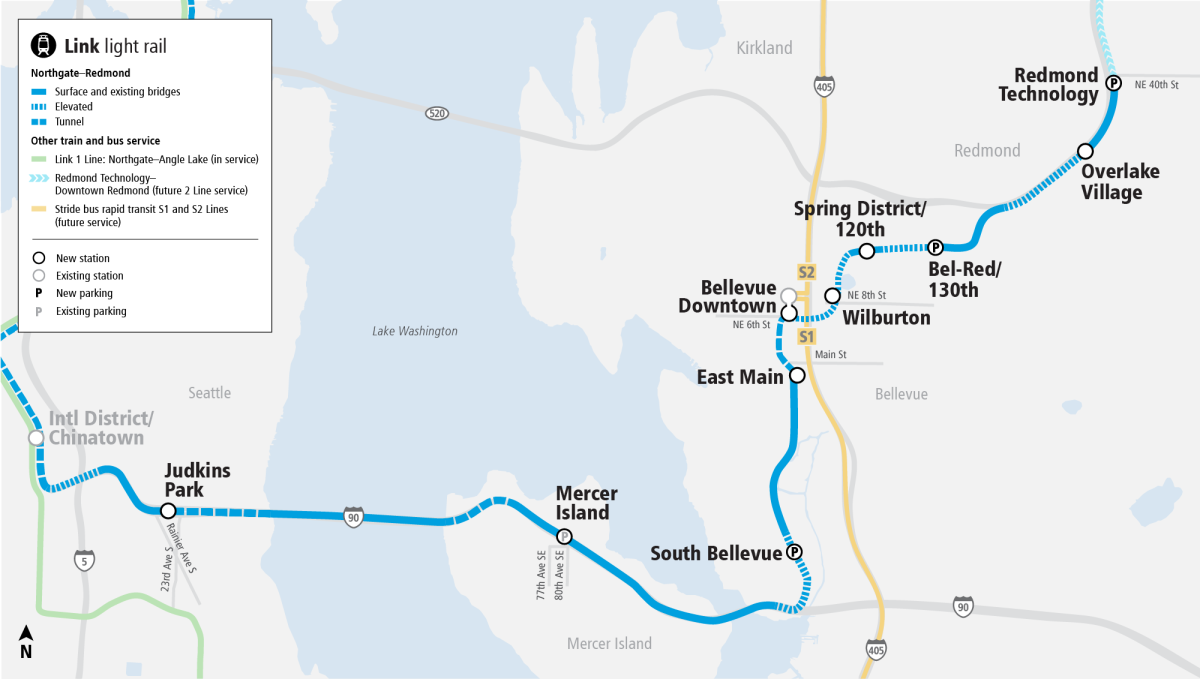 The+Long-Awaited+East+Link+Opens+First+Stations