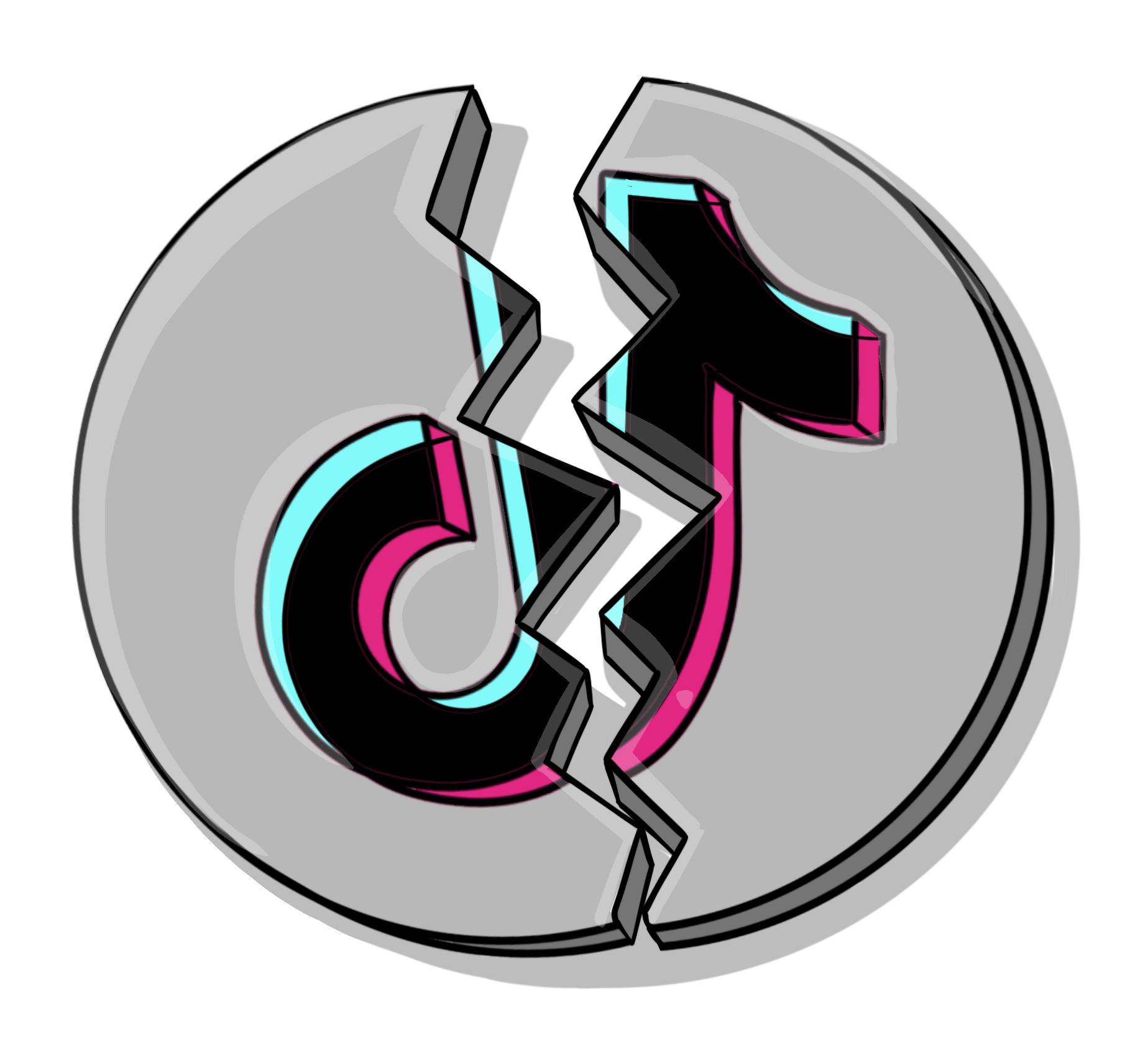 From Zero To Viral: Undeadem'S Tiktok Journey - o30zjws