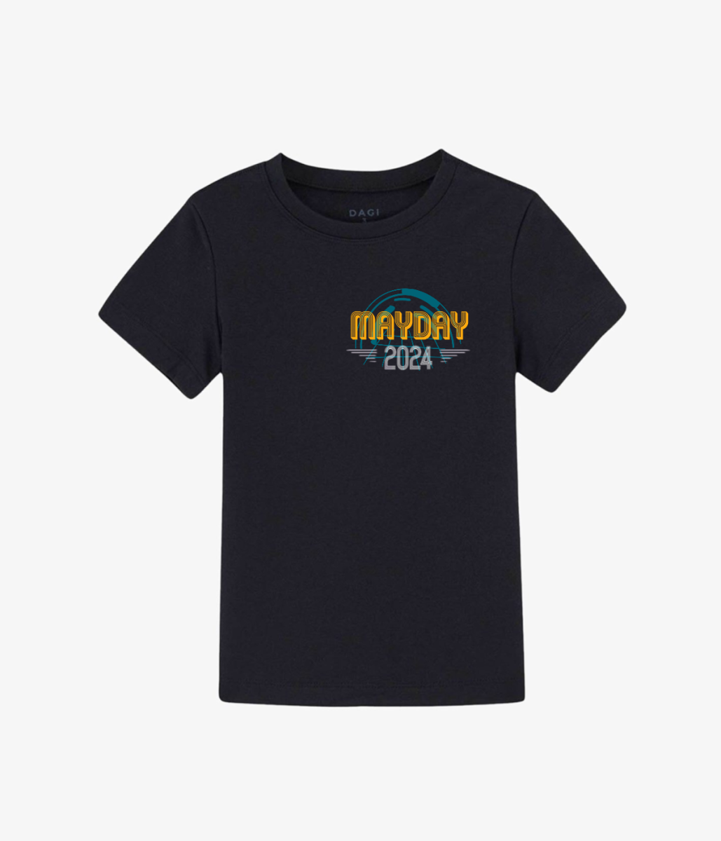 mayday-design-front.png (amber peng)