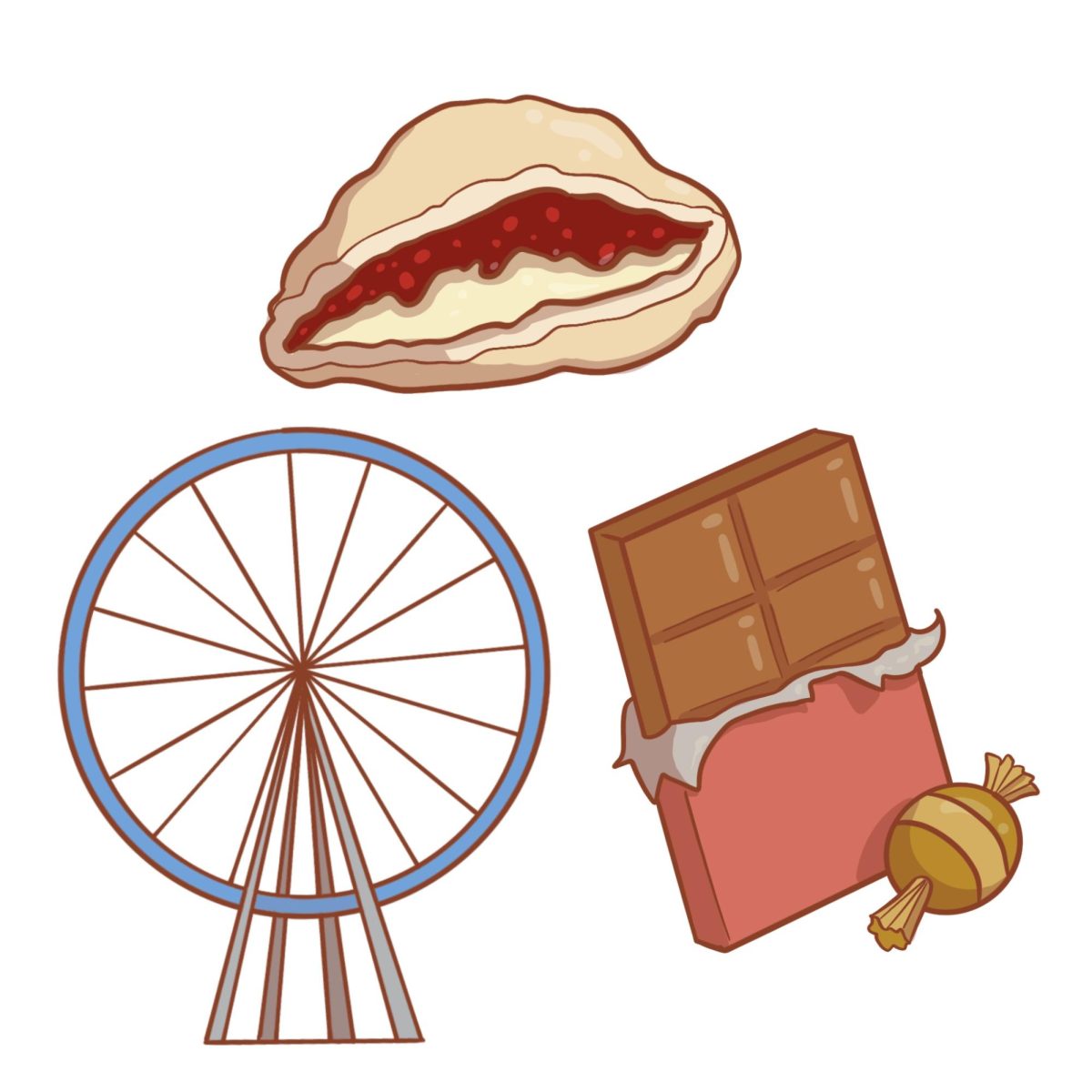 Four Seattle Activities for September September Seattle Shindigs