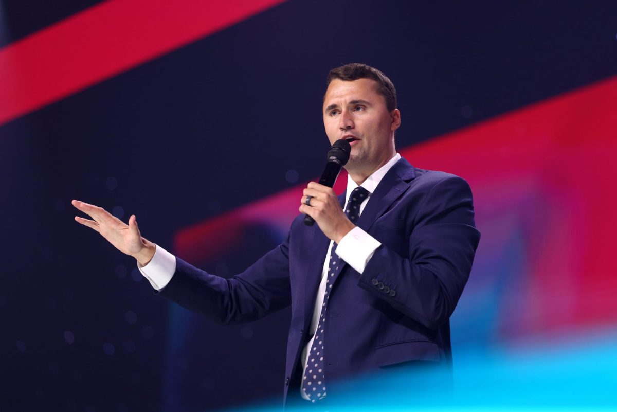 3. Charlie_Kirk_(54670523084)