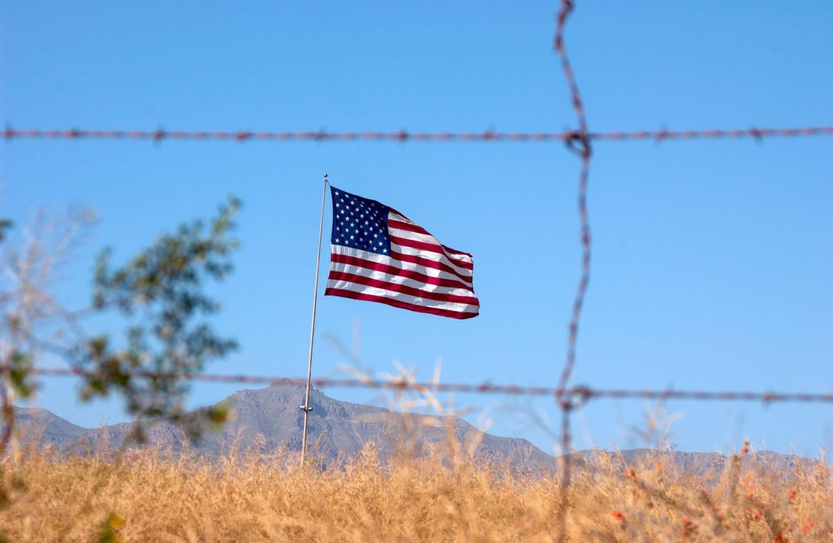 How a Seattle Little League Player was Detained by ICE