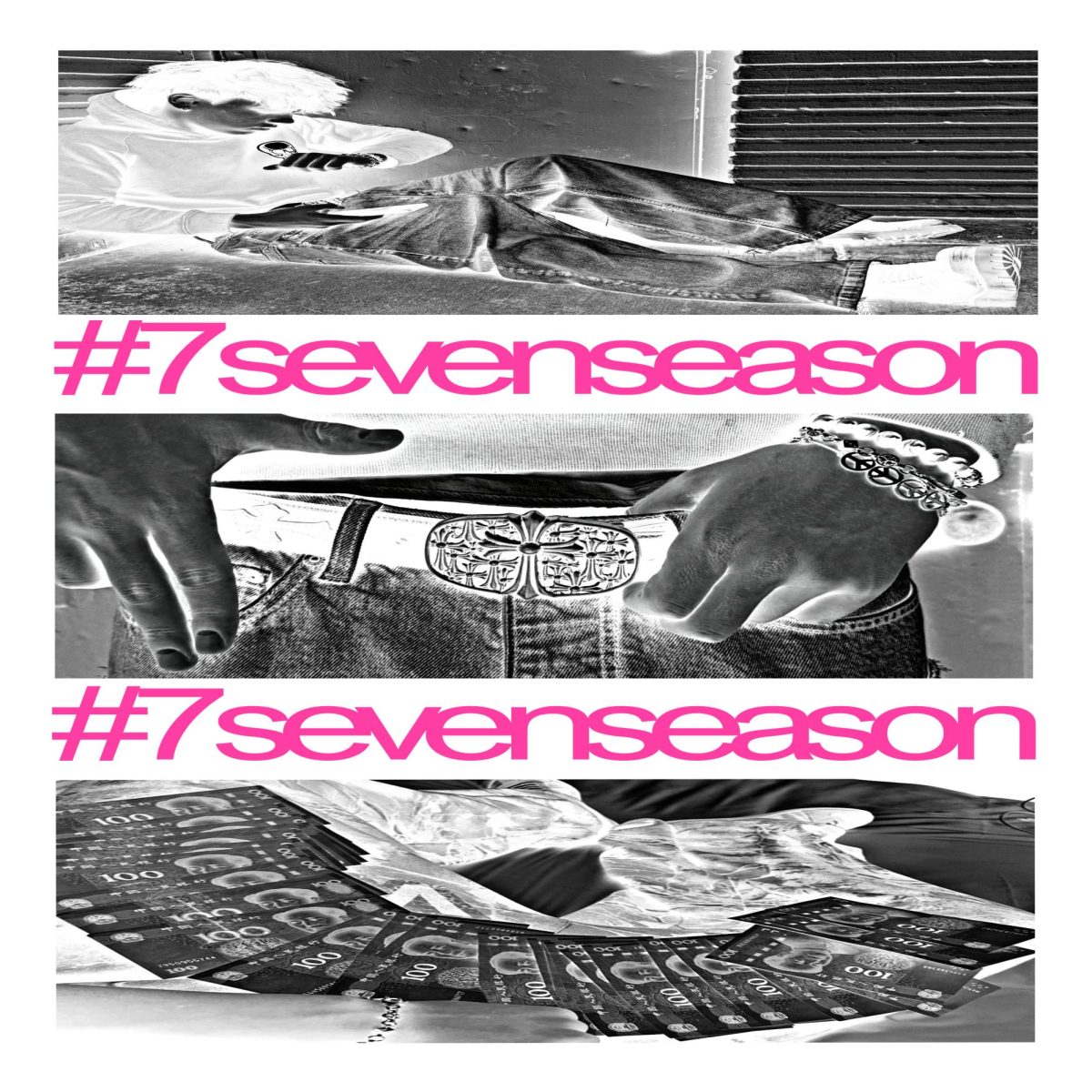 “one call.” away from greatness? #7sevenseason reviewed