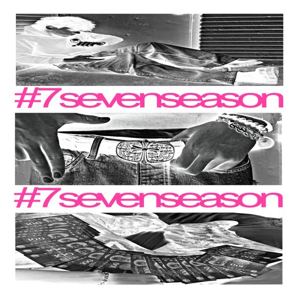 Navigation to Story: “one call.” away from greatness? #7sevenseason reviewed