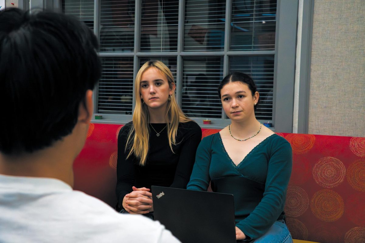 Drunk Driving at Lakeside and Why You Should Care