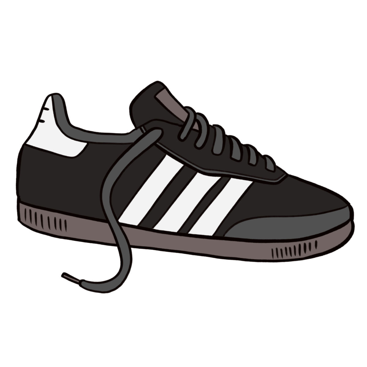 Fashion Trends at Lakeside