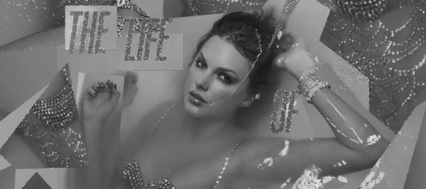 Navigation to Story: The Life of a Showgirl Review