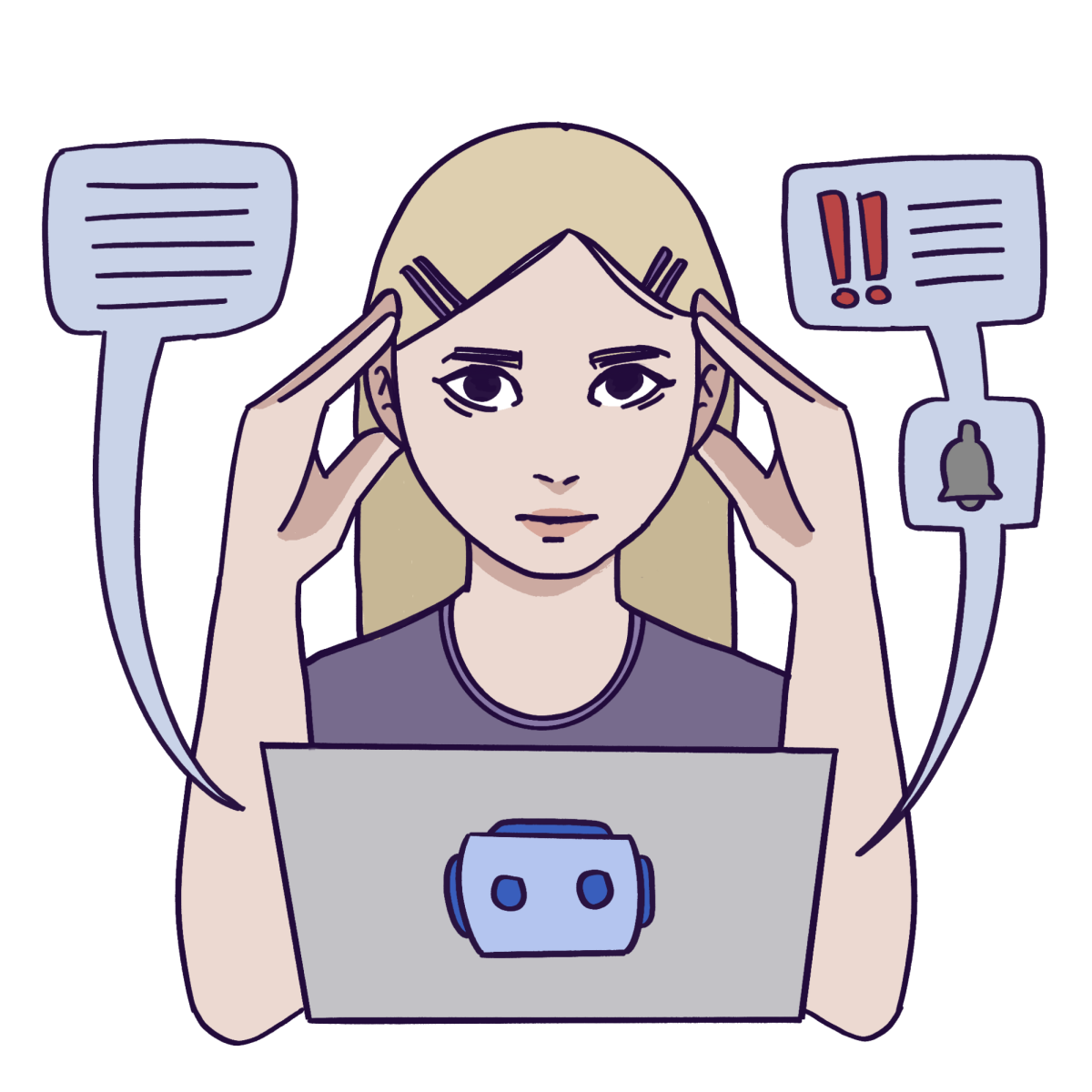 Meet Addie: Combining Artificial Intelligence and College Counseling