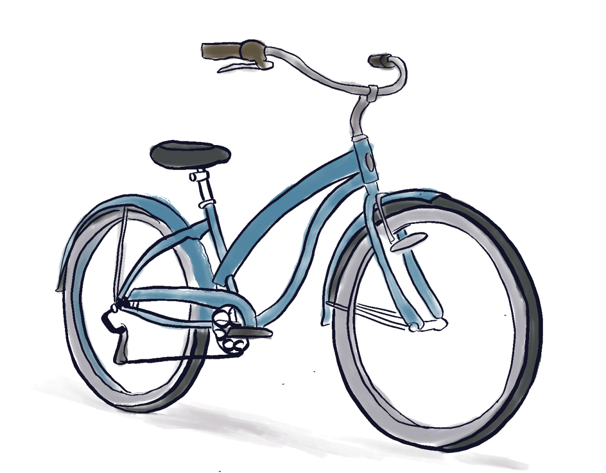 Forget the Fall Funk and Enjoy Fall Festivities