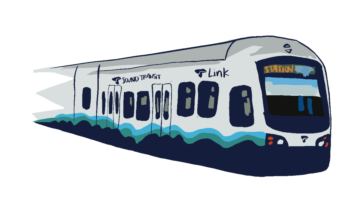 On Local Elections: The Importance of Paying Attention