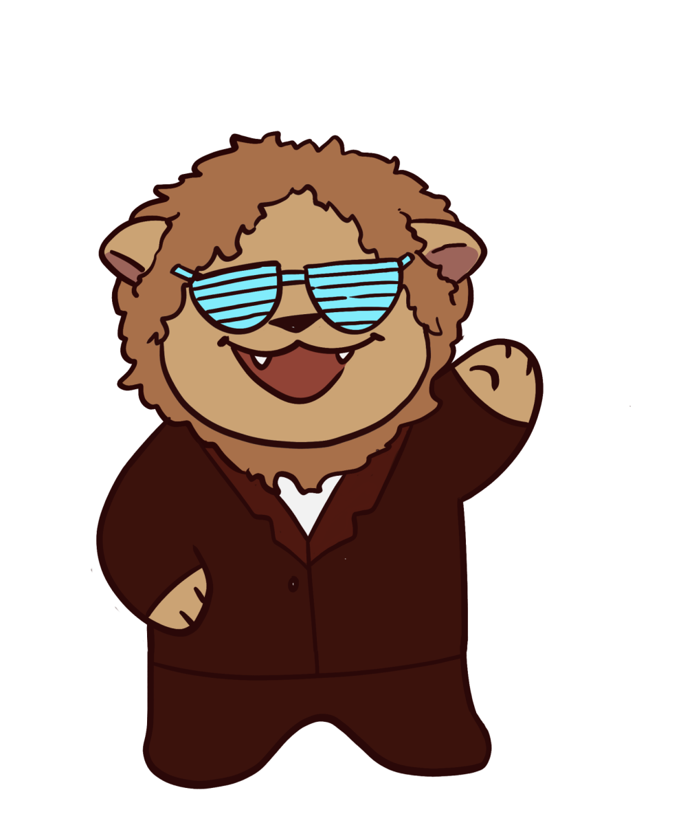 Behind the Scenes of Financing a School Dance