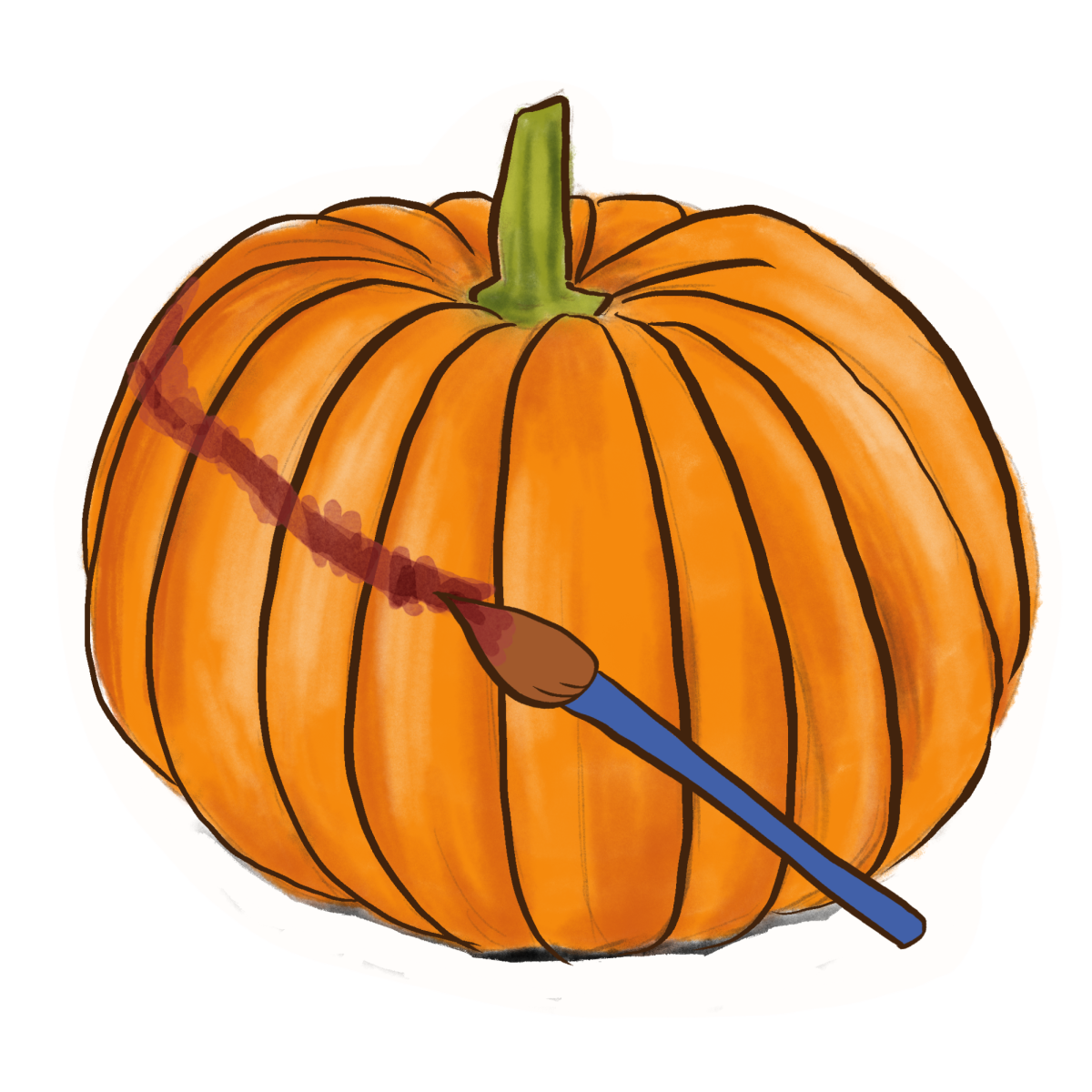 Lakeside’s Advisory Traditions