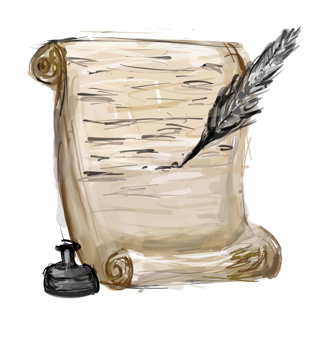 Art and Community Become One at Lakeside’s New Works Fest