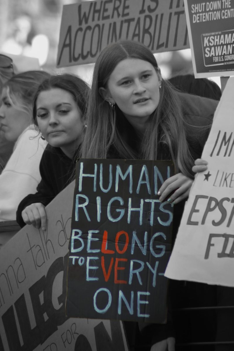 Walkout 1 (4)