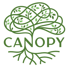 “There were agents banging on his door”: ICE Activity Rattles Shoreline Community, Including Lakeside Service Organization