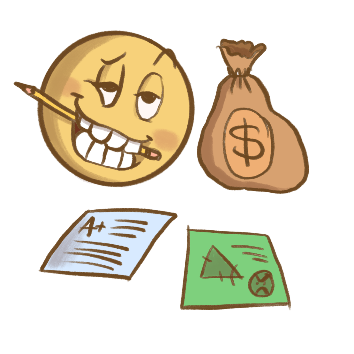 Tatler Advertisements