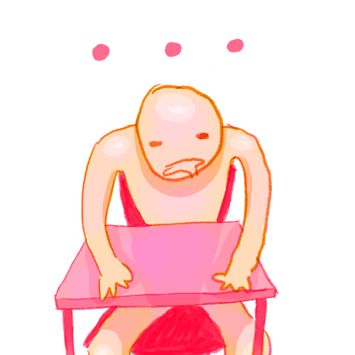 A Look Into Two Highly Anticipated Additions to the Course Catalog