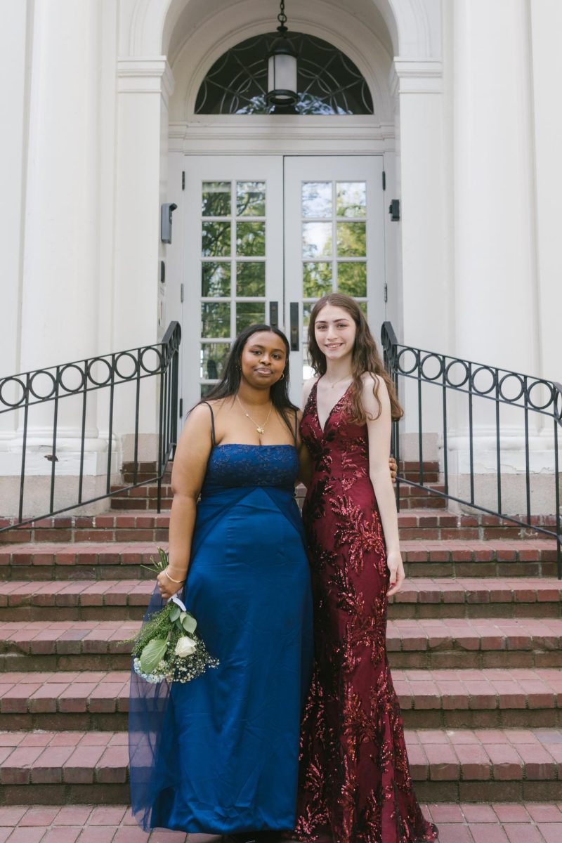 Goodbye from the 2025-26 Editors-in-Chief