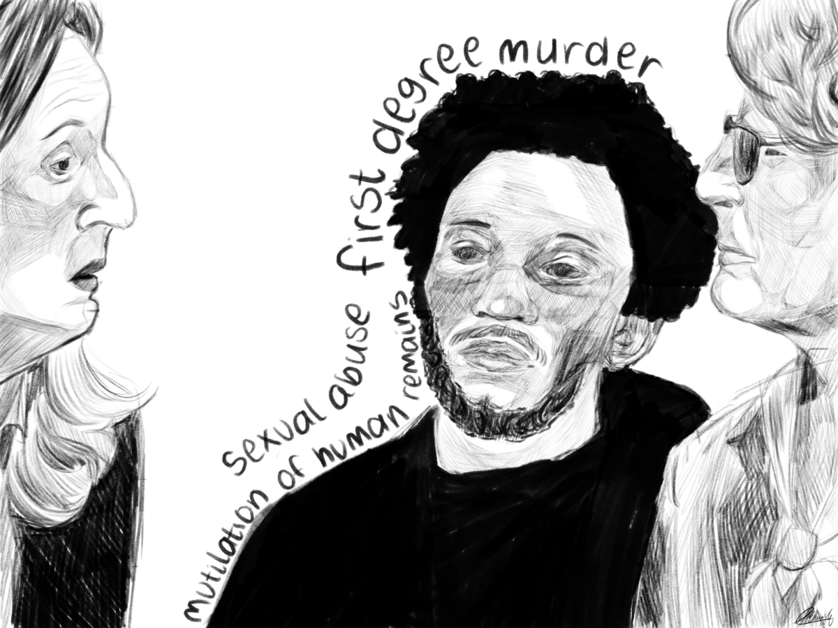 Separating Art from its Artist: The Dilemma Facing D4vd Fans