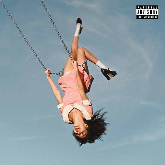 Rodrigo's "you seem pretty sad for a girl so in love" Strikes a Chord